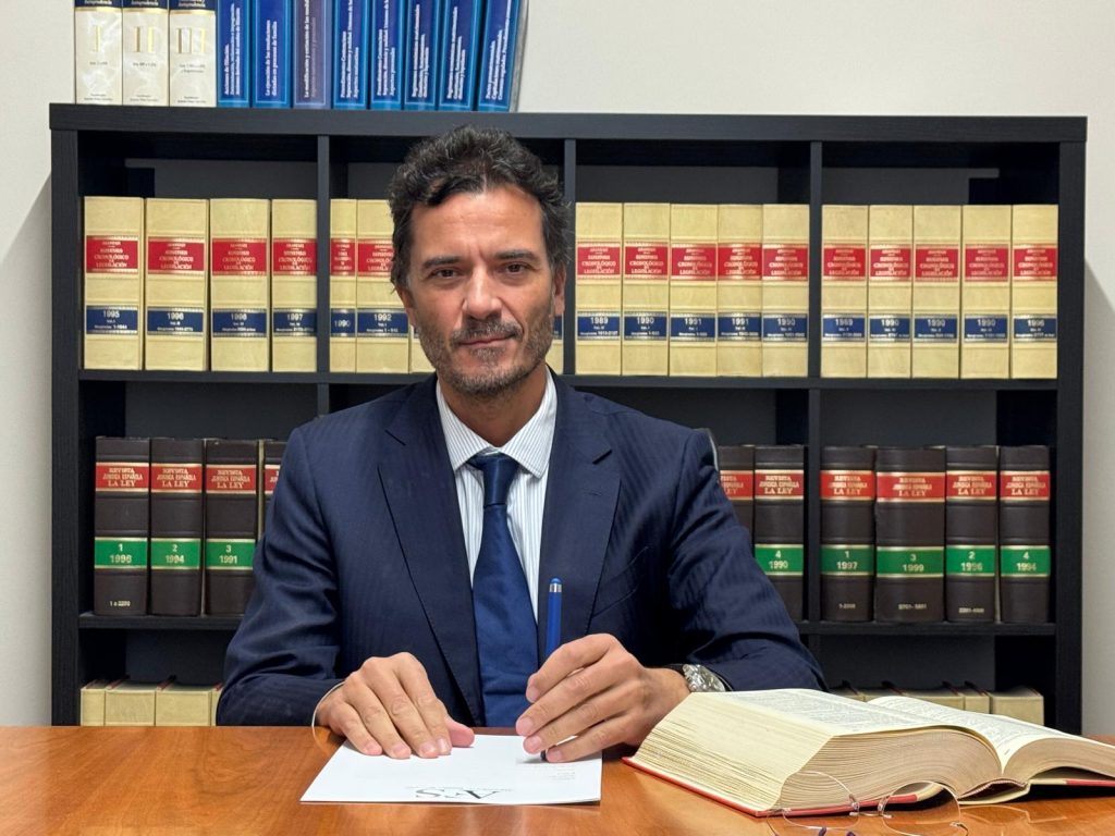 89f638e3-bc5b-44bf-9afd-8973be42ae29